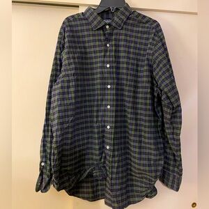 Polo by Ralph Lauren XXL Men’s Shirt